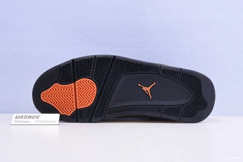 UNFTD 4 RetroUN Jordan 0417